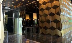 Centrium Square (D8), Office #605306311